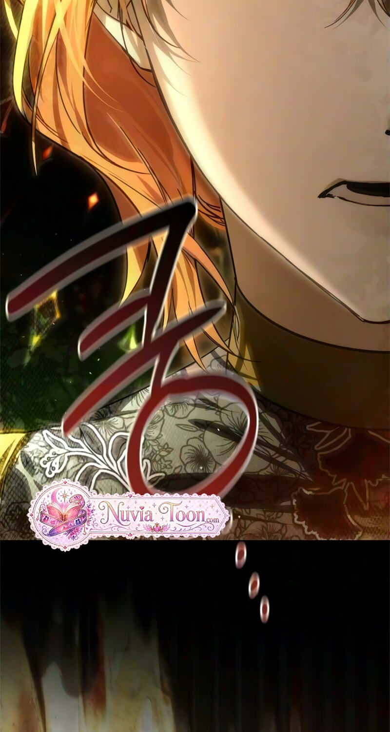 Men of the Harem Chapter 205 page 48 - 