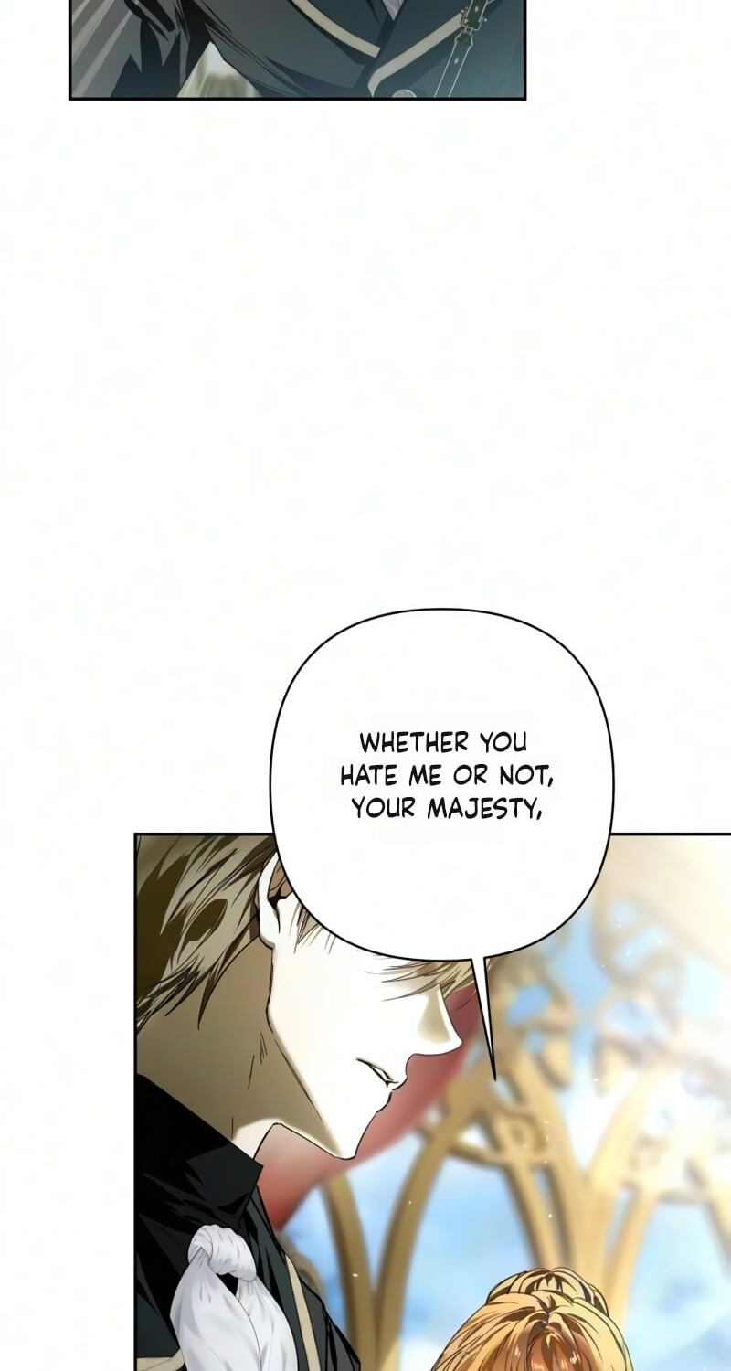 Men of the Harem Chapter 205 page 50 - 