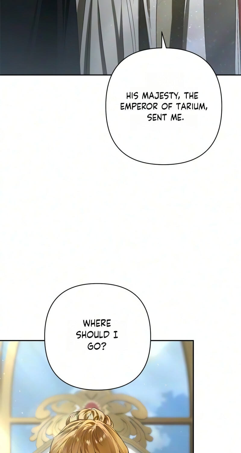 Men of the Harem Chapter 205 page 57 - 