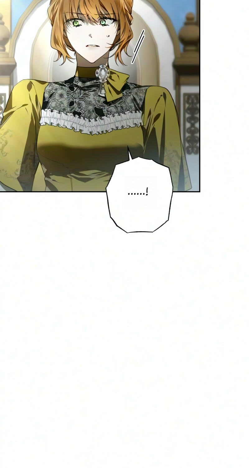 Men of the Harem Chapter 205 page 58 - 