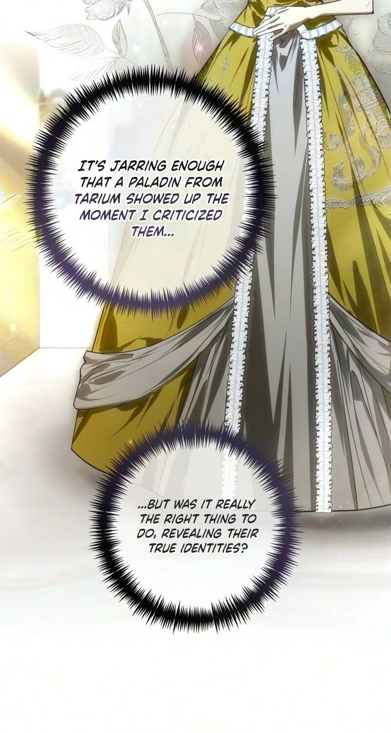 Men of the Harem Chapter 205 page 62 - 