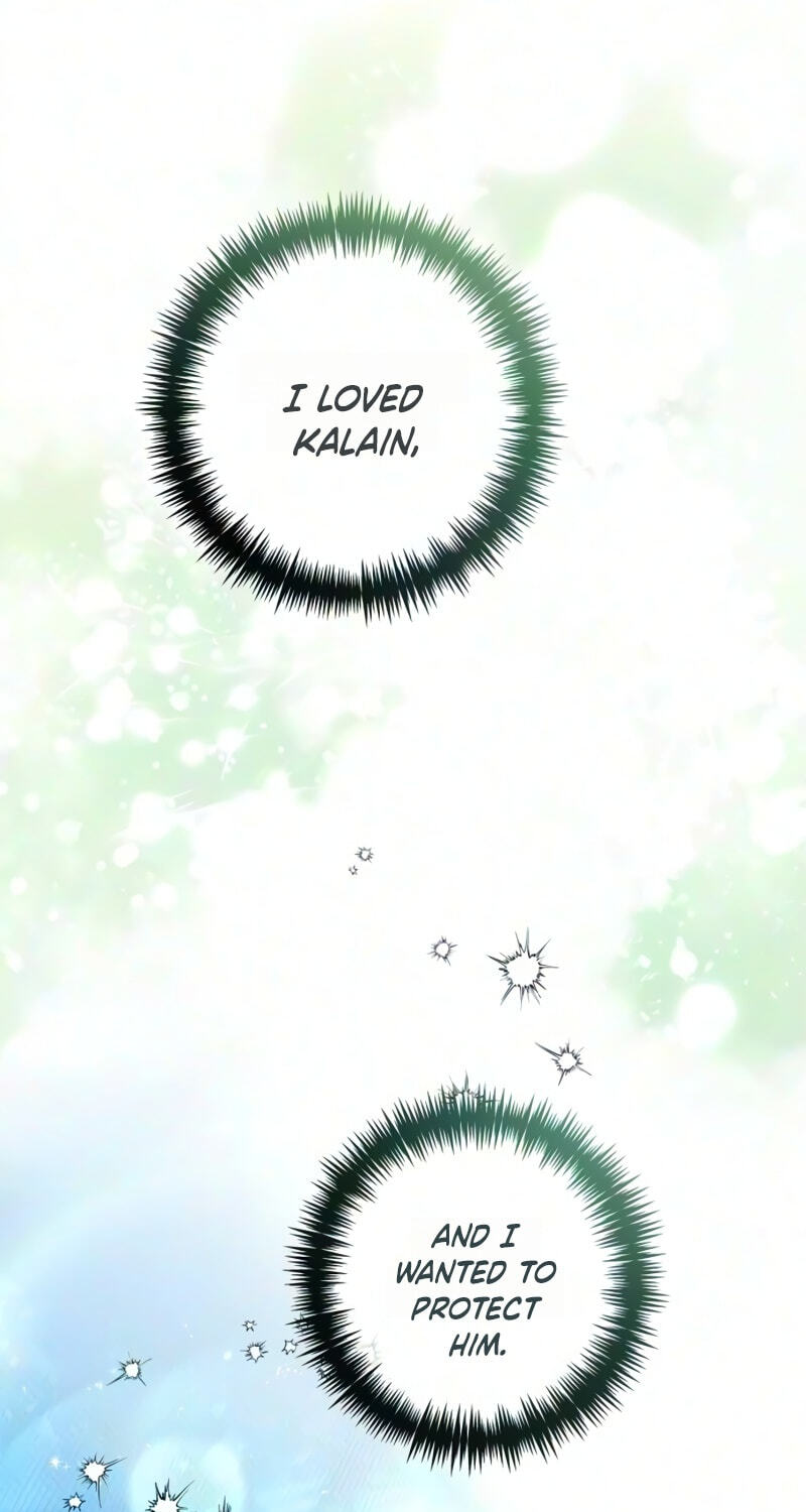 Men of the Harem Chapter 205 page 63 - 