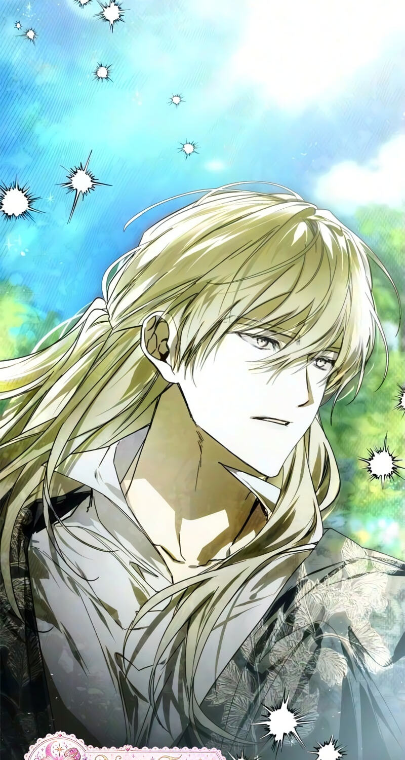 Men of the Harem Chapter 205 page 64 - 