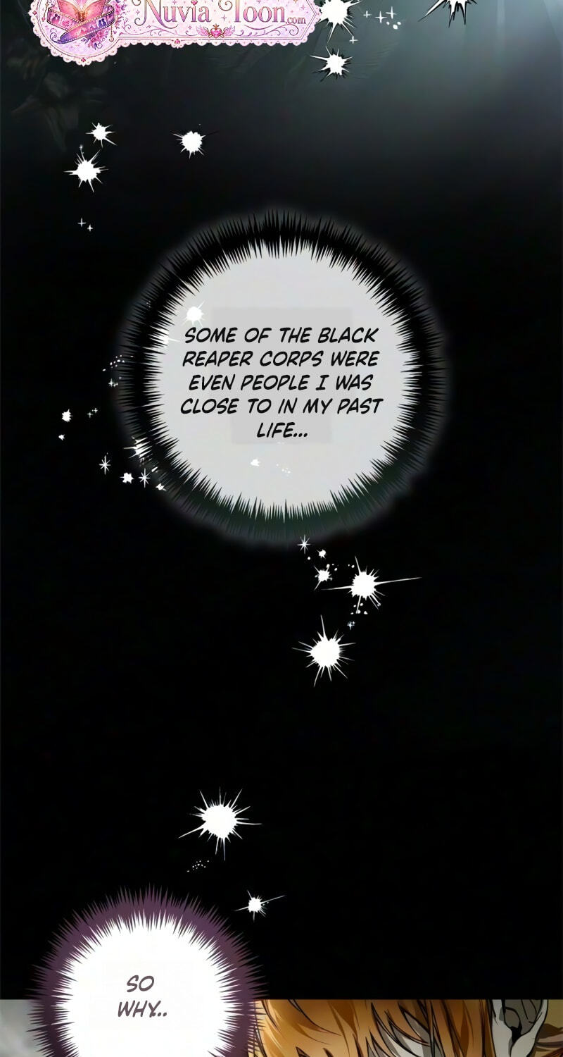 Men of the Harem Chapter 205 page 65 - 