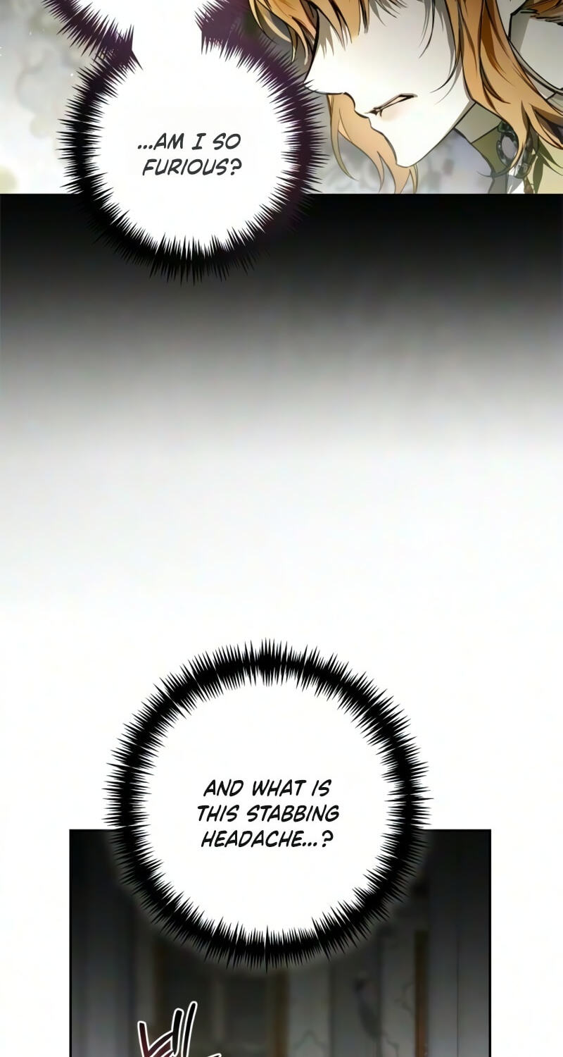 Men of the Harem Chapter 205 page 66 - 