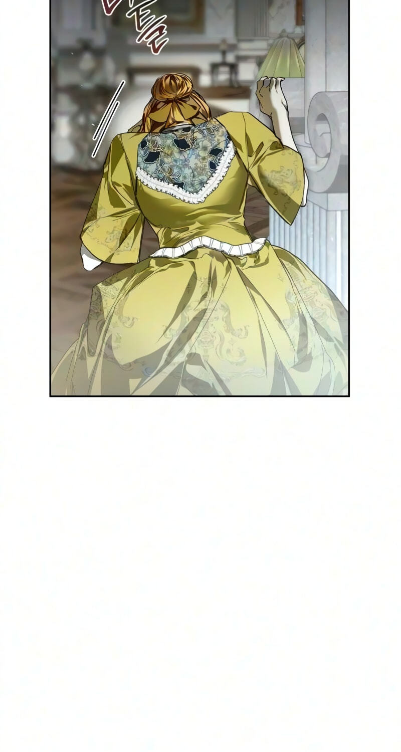 Men of the Harem Chapter 205 page 67 - 