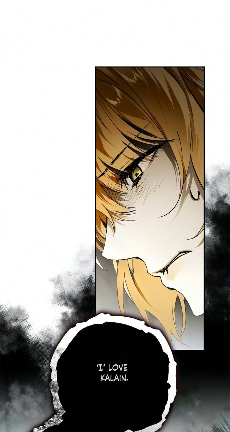 Men of the Harem Chapter 205 page 68 - 