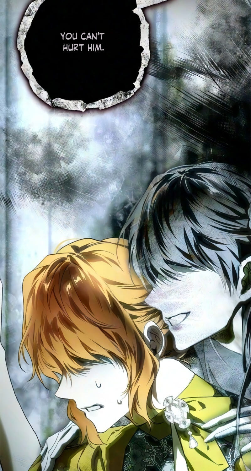 Men of the Harem Chapter 205 page 69 - 