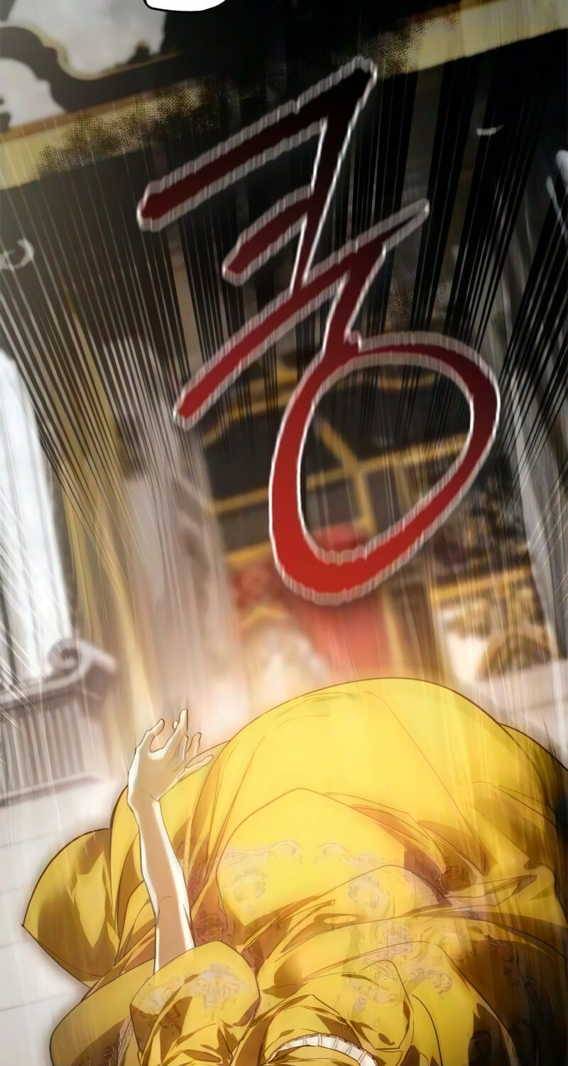 Men of the Harem Chapter 205 page 72 - 