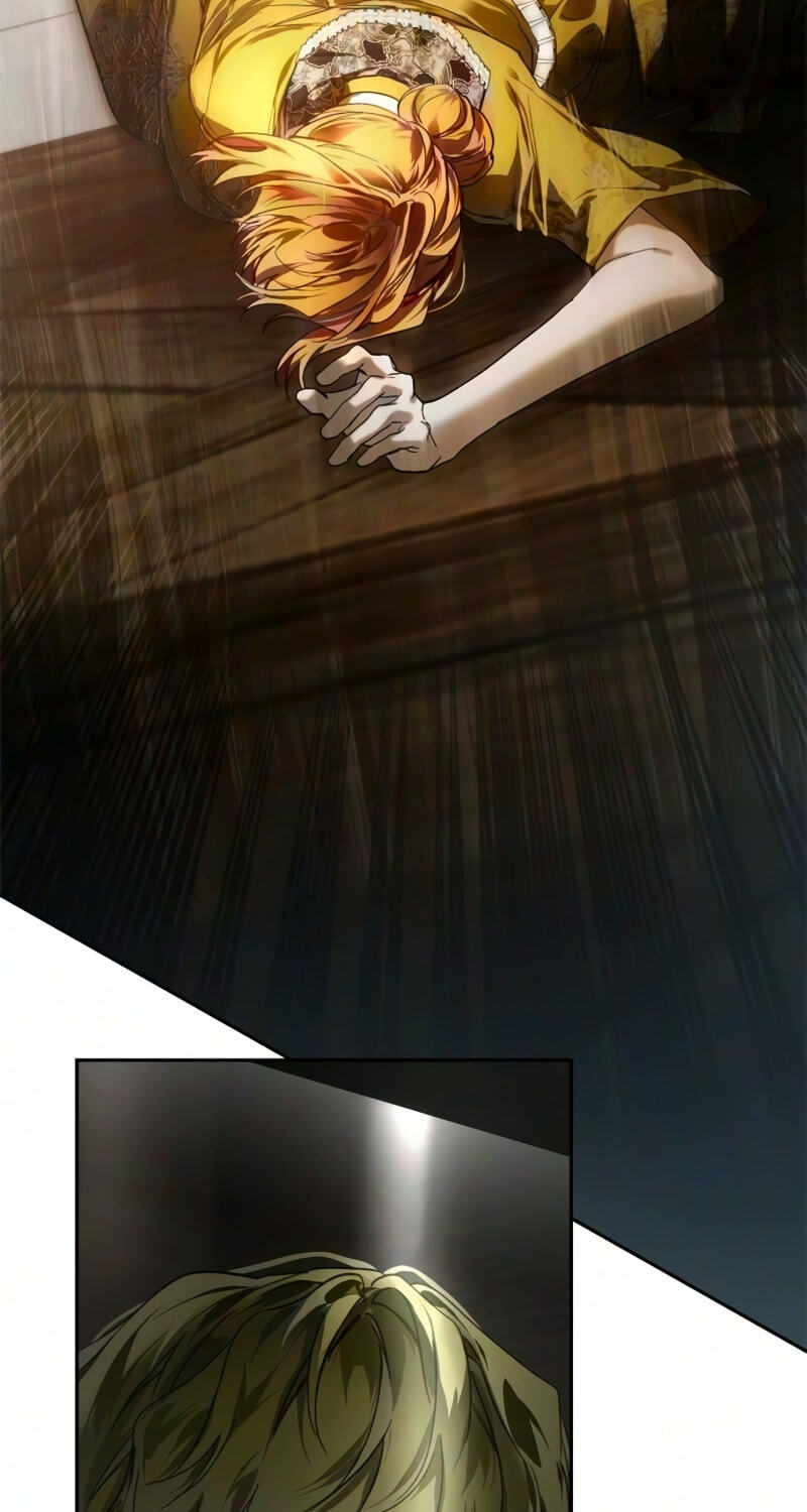 Men of the Harem Chapter 205 page 73 - 
