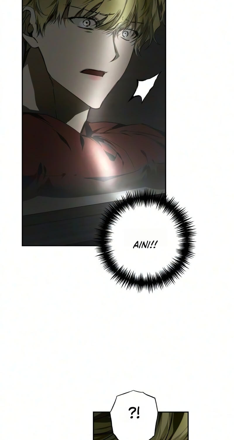 Men of the Harem Chapter 205 page 74 - 