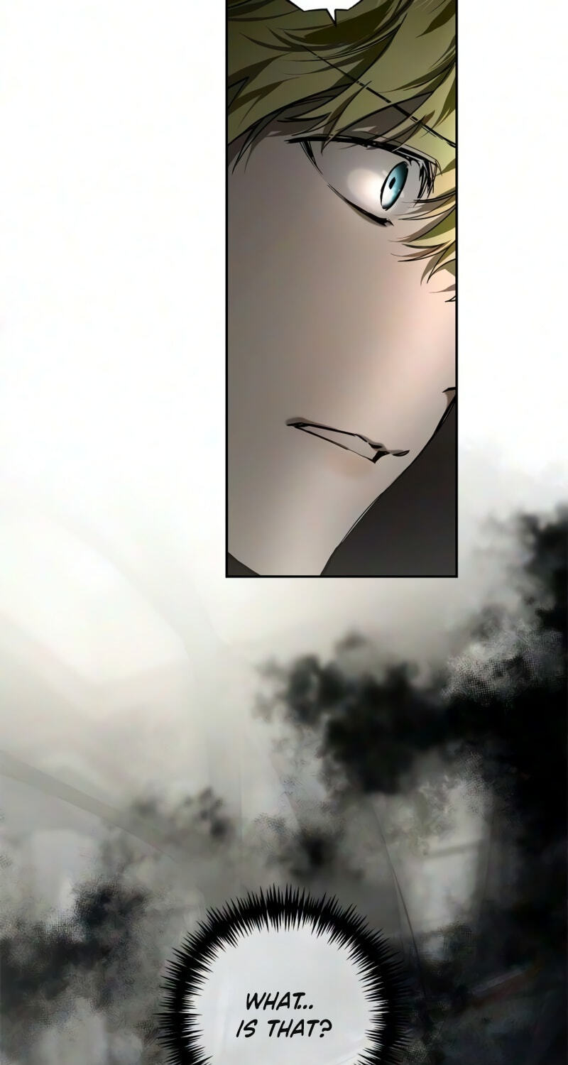 Men of the Harem Chapter 205 page 75 - 
