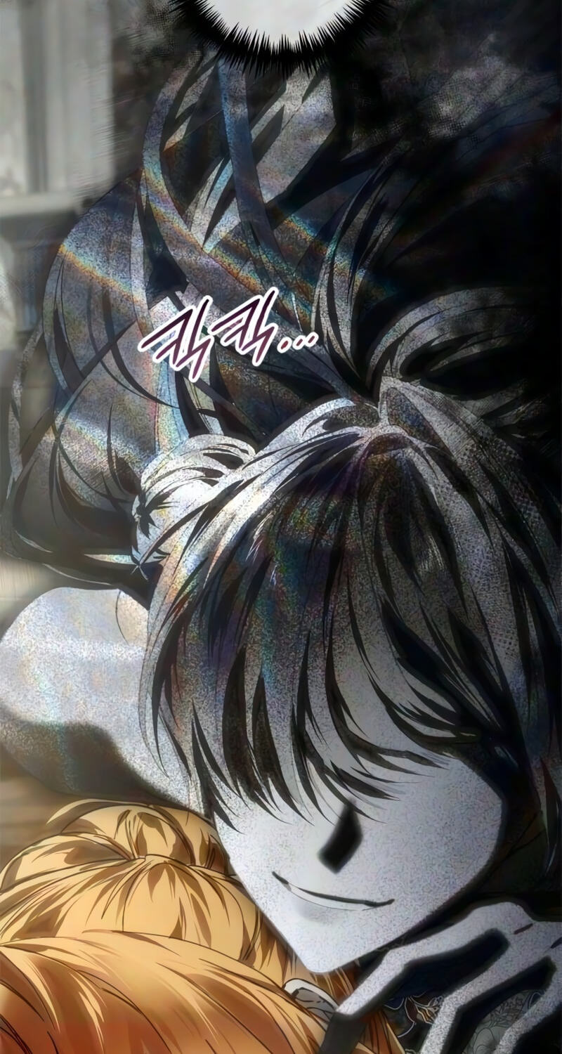 Men of the Harem Chapter 205 page 76 - 