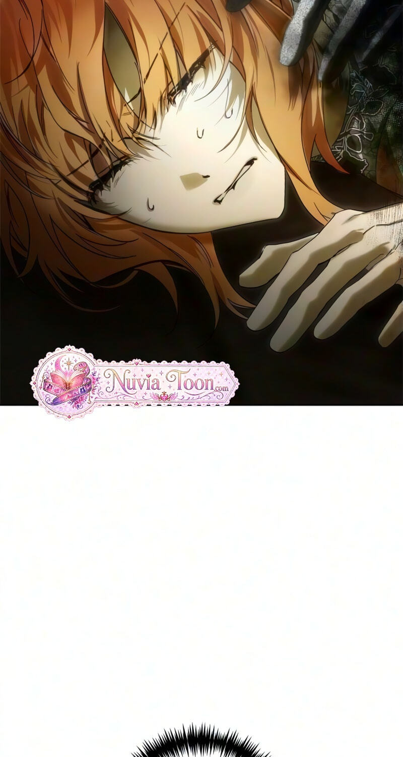 Men of the Harem Chapter 205 page 77 - 