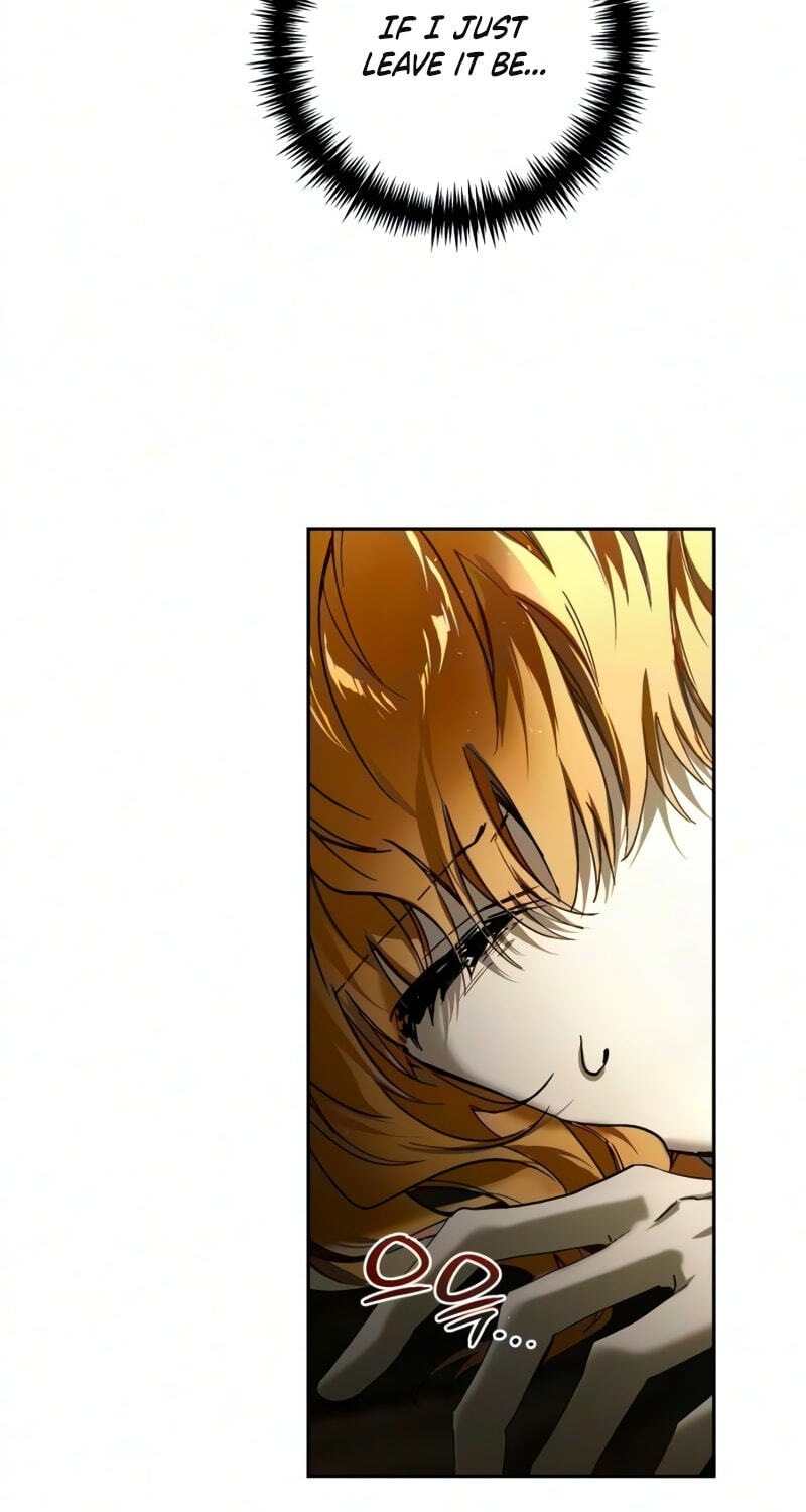 Men of the Harem Chapter 205 page 79 - 