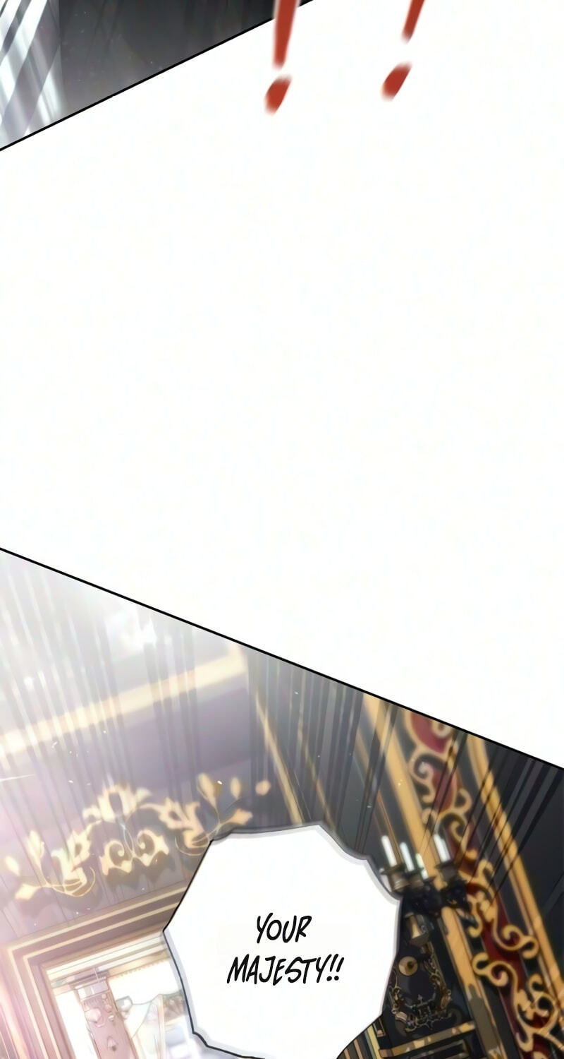Men of the Harem Chapter 205 page 83 - 