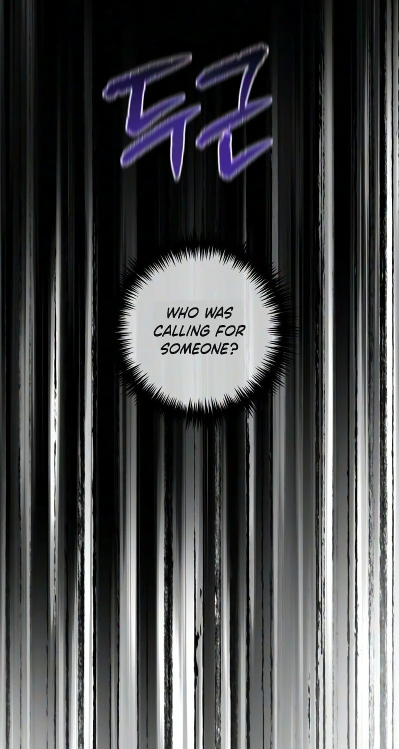 Men of the Harem Chapter 205 page 88 - 