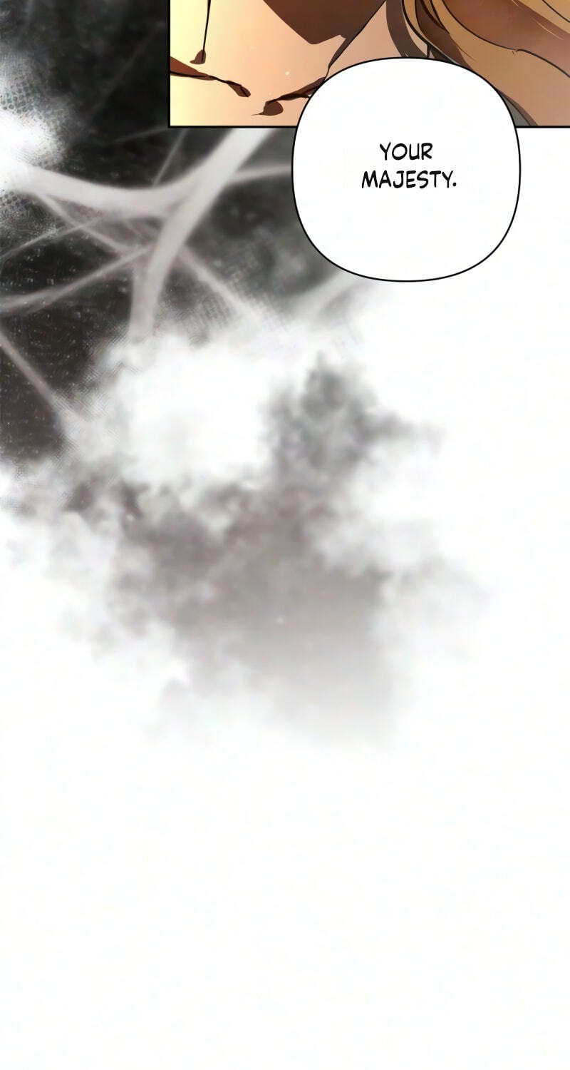 Men of the Harem Chapter 205 page 97 - 