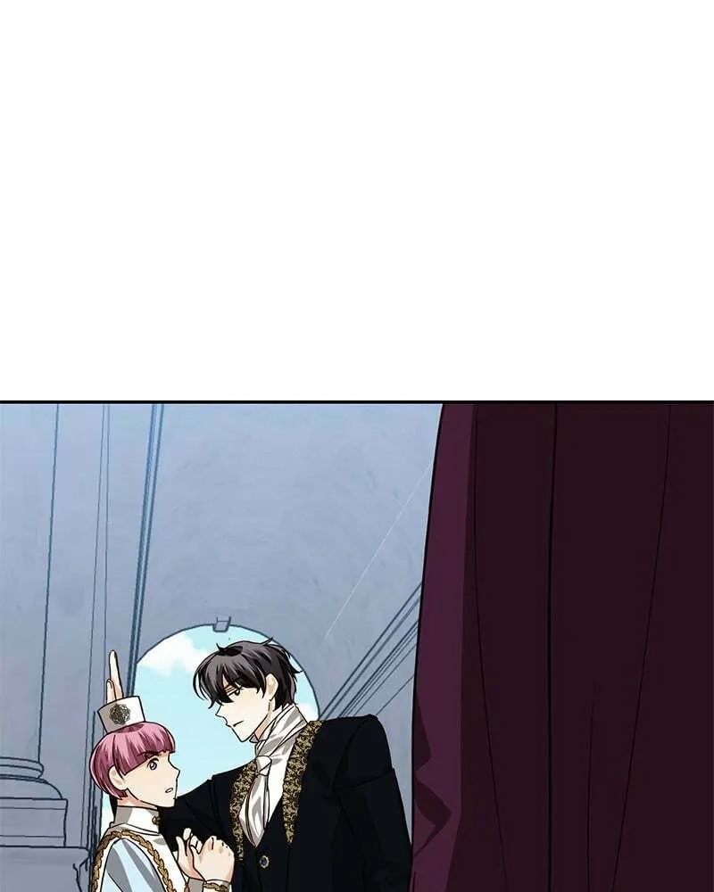 Men of the Harem Chapter 21 page 11 - 