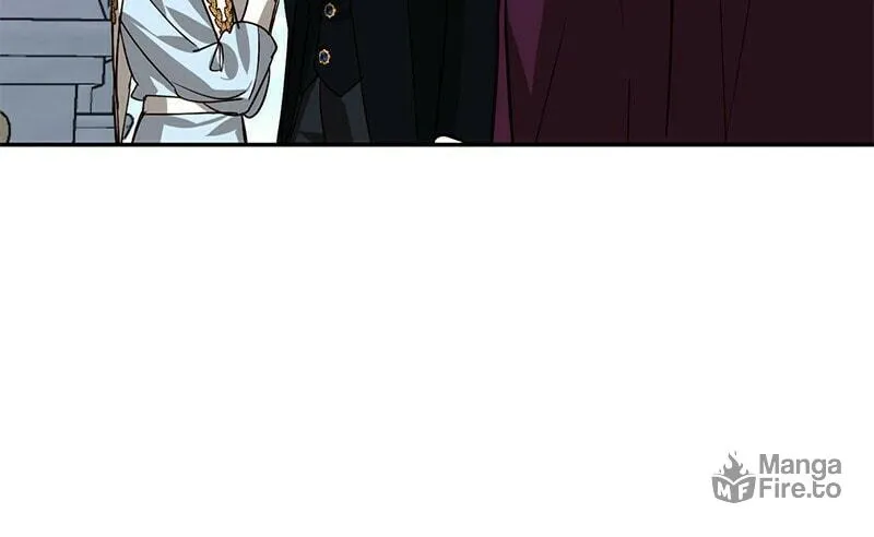 Men of the Harem Chapter 21 page 12 - 