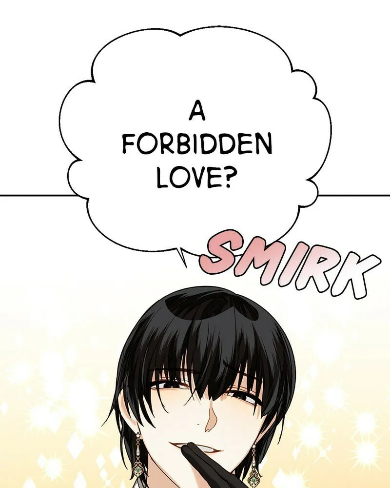 Men of the Harem Chapter 21 page 13 - 