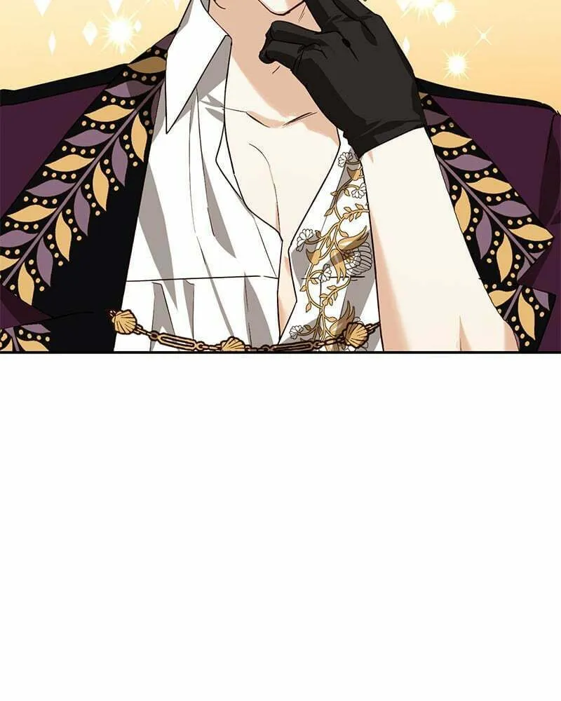 Men of the Harem Chapter 21 page 14 - 