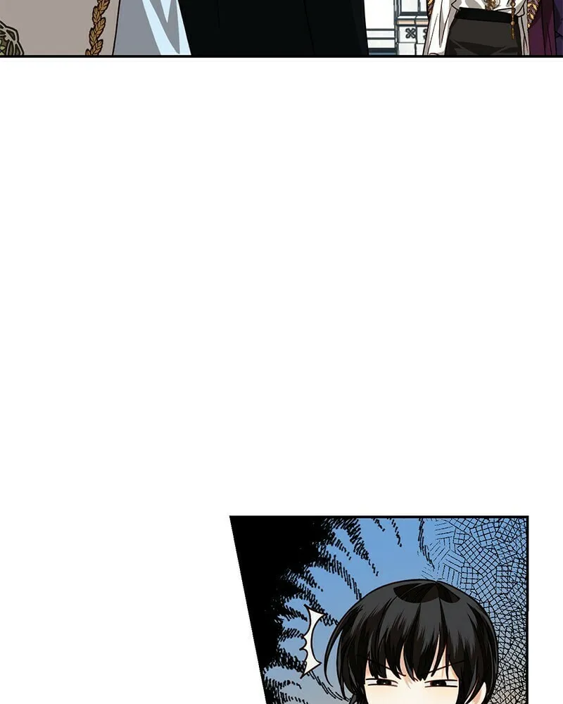 Men of the Harem Chapter 21 page 17 - 
