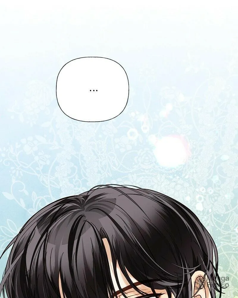 Men of the Harem Chapter 21 page 3 - 