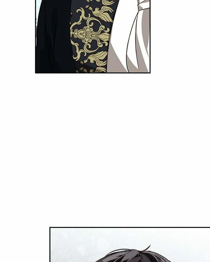 Men of the Harem Chapter 21 page 23 - 