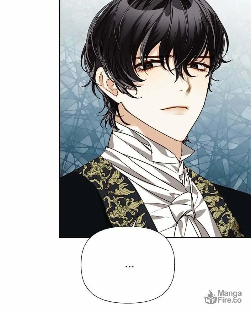 Men of the Harem Chapter 21 page 24 - 
