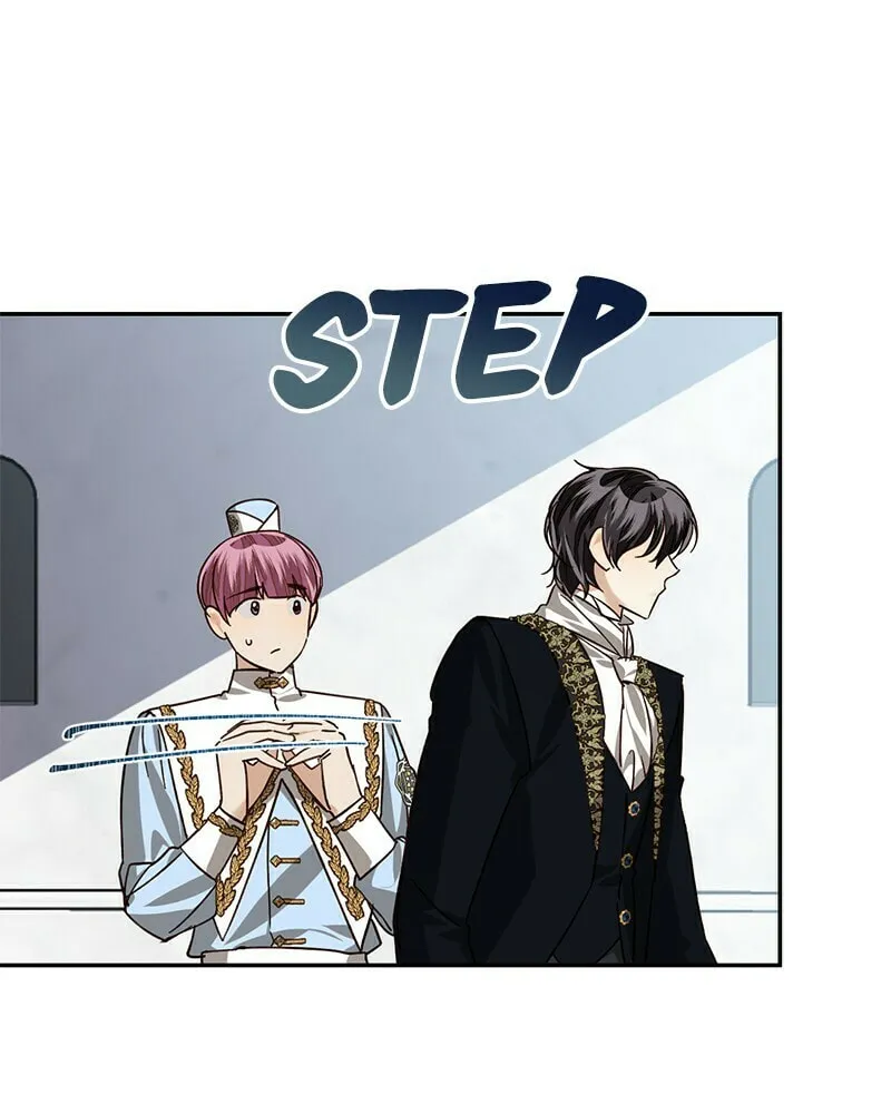 Men of the Harem Chapter 21 page 26 - 