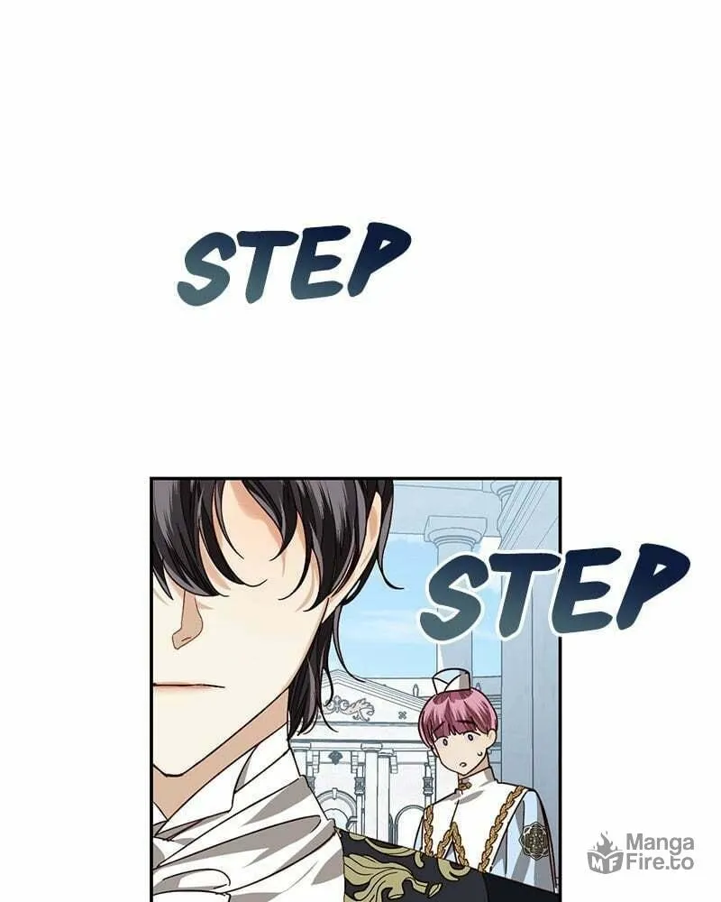 Men of the Harem Chapter 21 page 27 - 