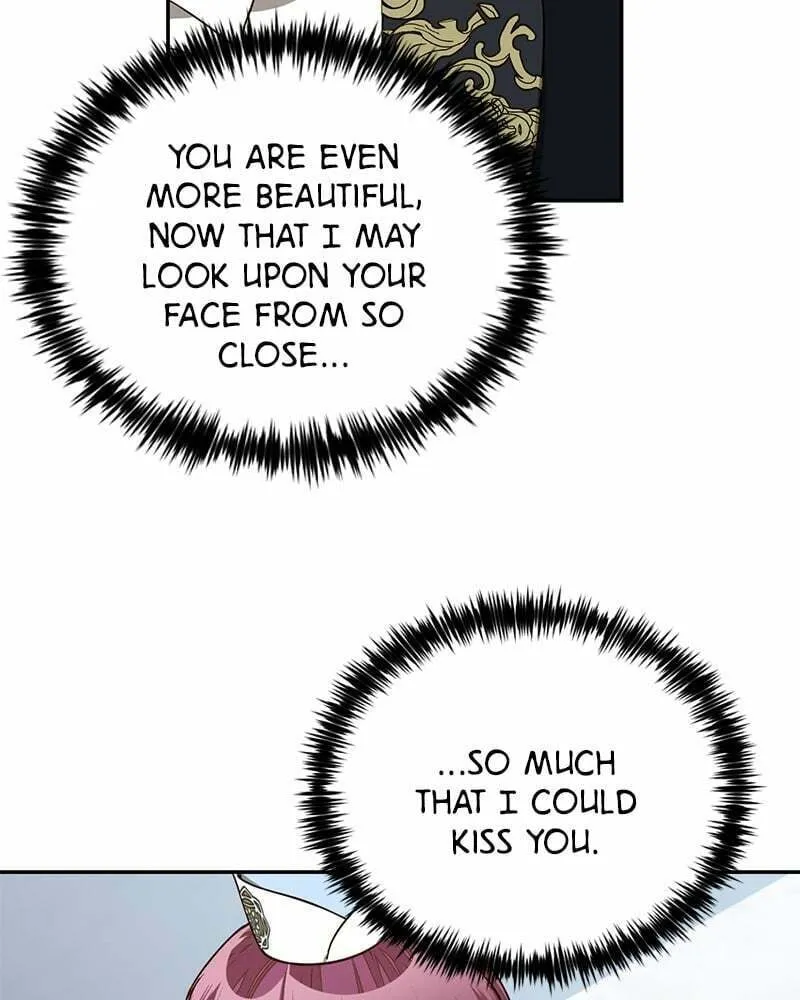 Men of the Harem Chapter 21 page 28 - 