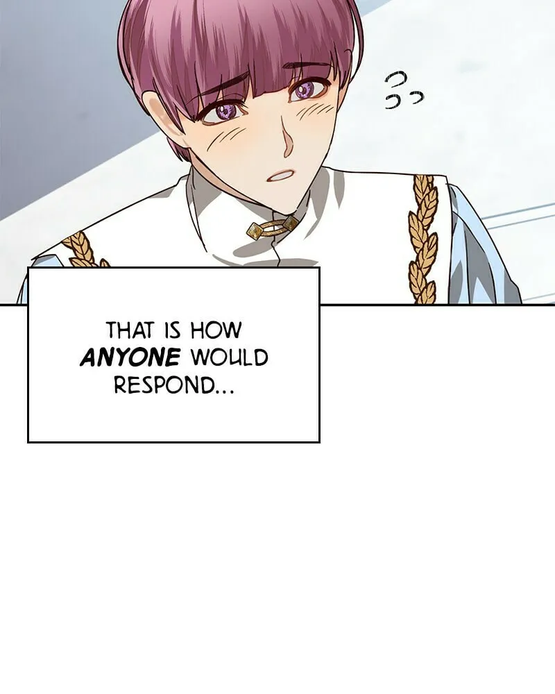 Men of the Harem Chapter 21 page 29 - 