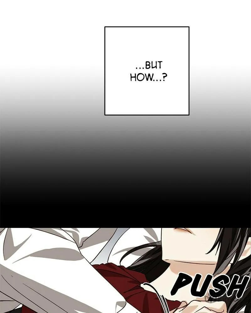 Men of the Harem Chapter 21 page 30 - 
