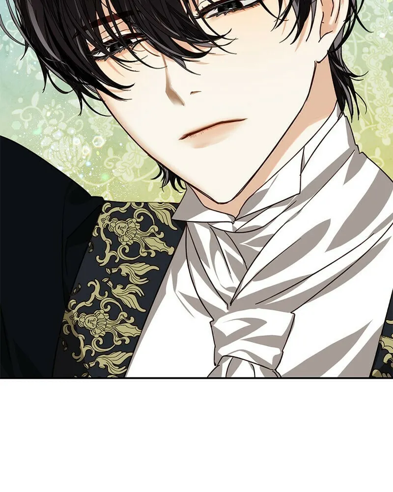 Men of the Harem Chapter 21 page 4 - 