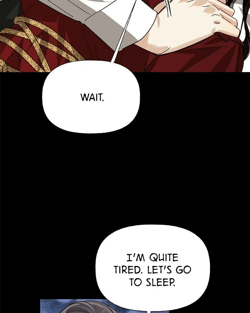 Men of the Harem Chapter 21 page 31 - 