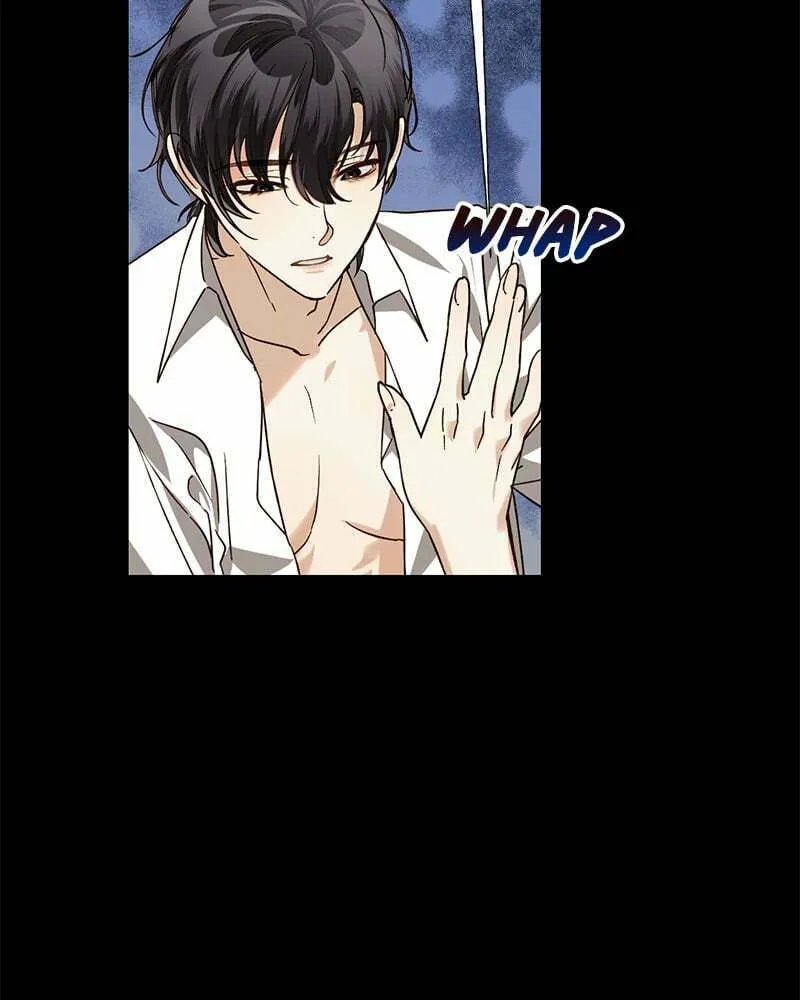 Men of the Harem Chapter 21 page 32 - 