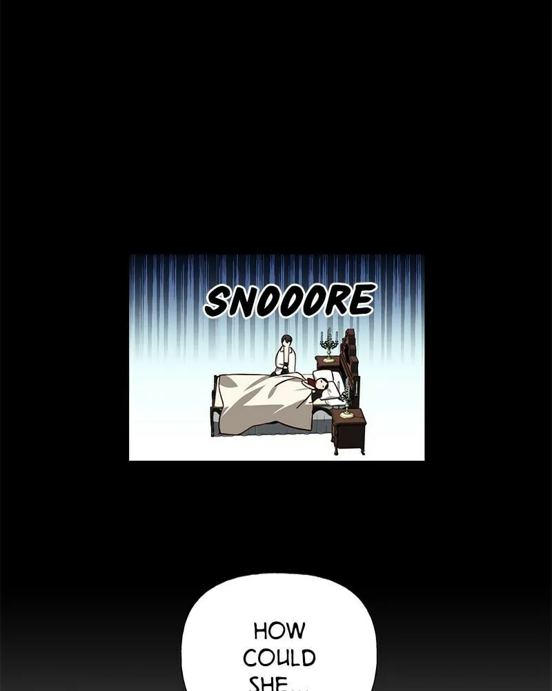 Men of the Harem Chapter 21 page 34 - 