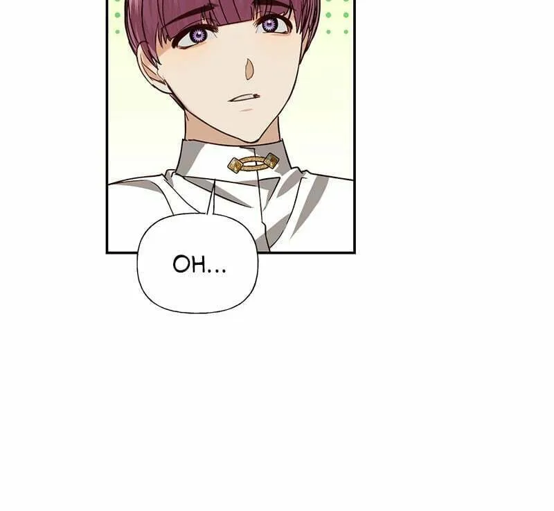 Men of the Harem Chapter 21 page 37 - 