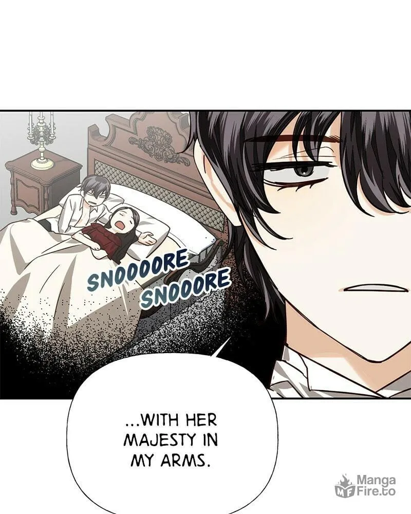 Men of the Harem Chapter 21 page 39 - 