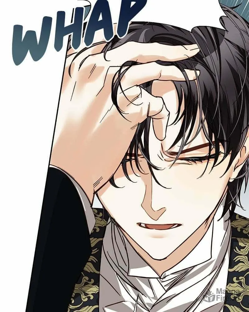 Men of the Harem Chapter 21 page 42 - 