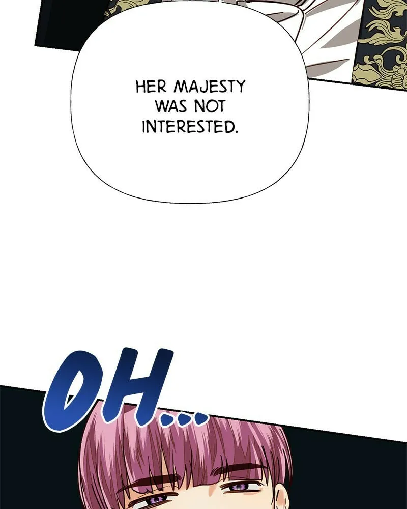 Men of the Harem Chapter 21 page 43 - 
