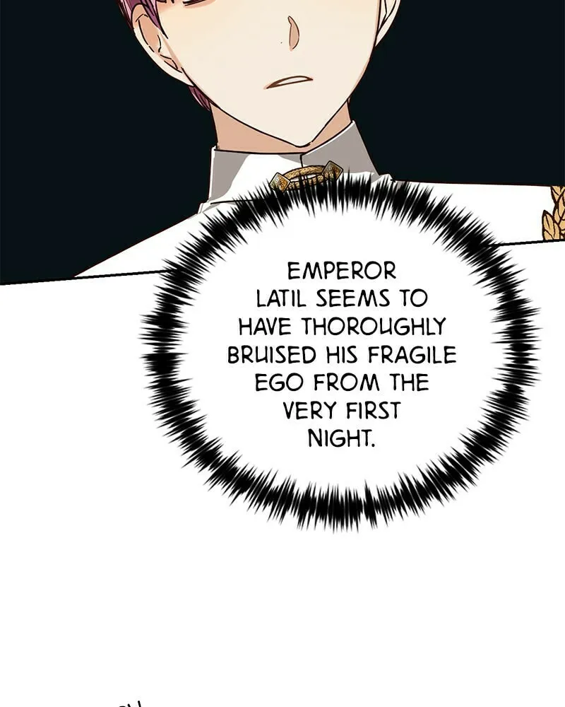 Men of the Harem Chapter 21 page 44 - 