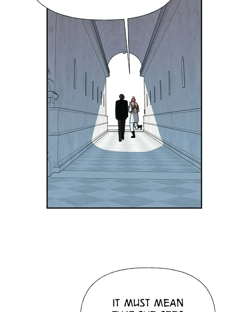 Men of the Harem Chapter 21 page 47 - 
