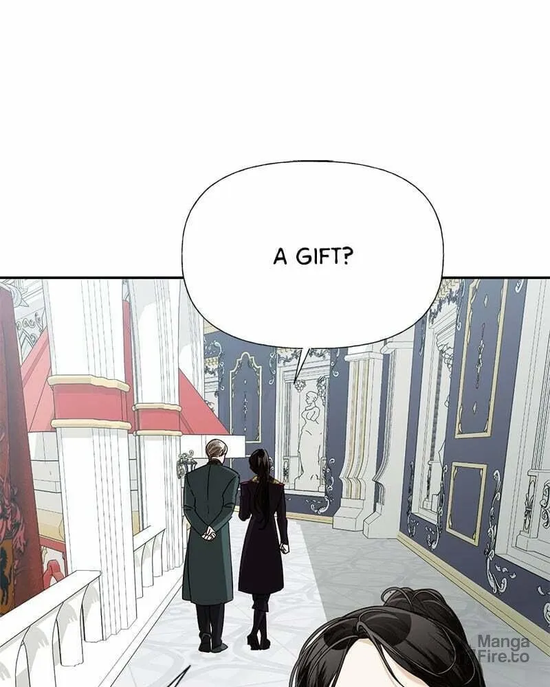 Men of the Harem Chapter 21 page 50 - 