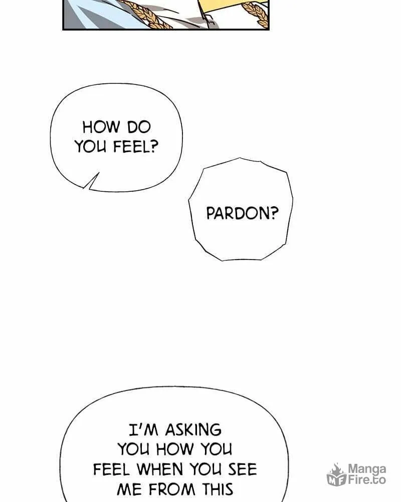Men of the Harem Chapter 21 page 6 - 