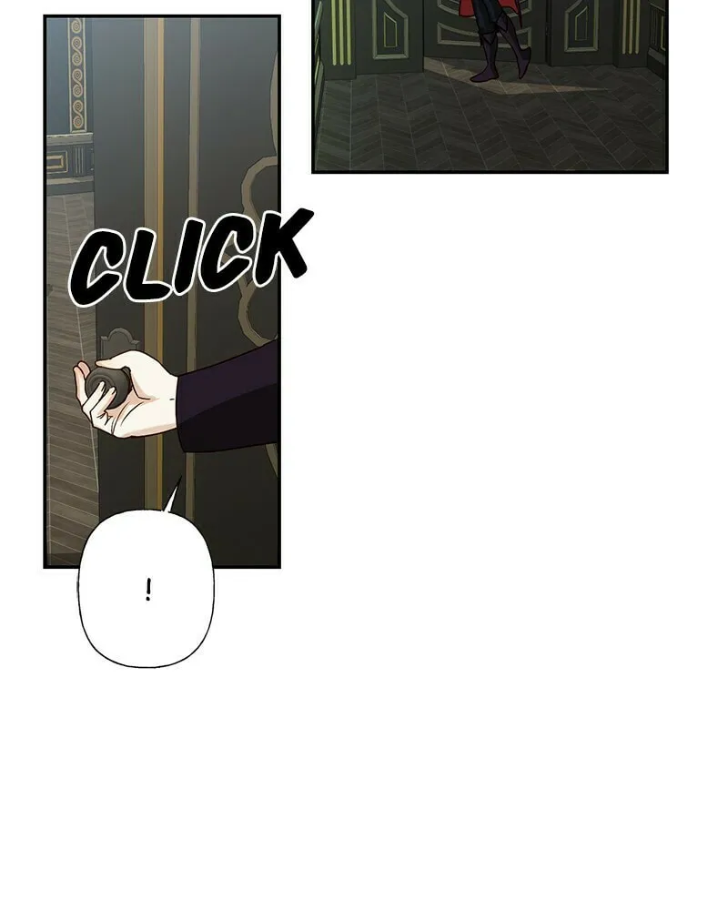 Men of the Harem Chapter 21 page 56 - 