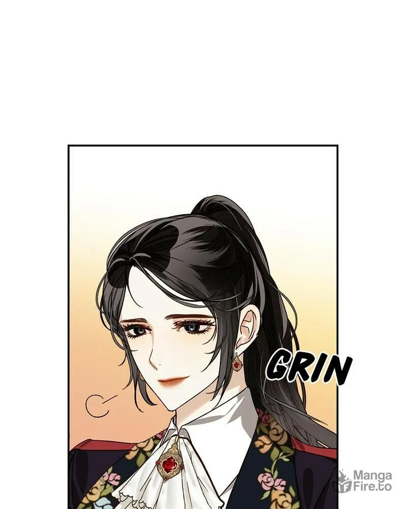Men of the Harem Chapter 21 page 57 - 