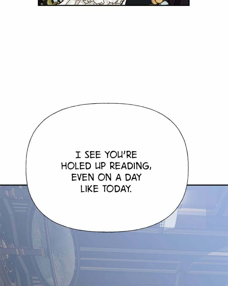 Men of the Harem Chapter 21 page 58 - 